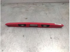 Recambio de asidero porton maletero para ford focus c-max (cap) connection referencia OEM IAM   