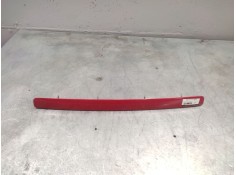 Recambio de asidero porton maletero para ford focus c-max (cap) connection referencia OEM IAM    2