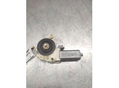 Recambio de motor elevalunas delantero derecho para peugeot 307 (s1) xr clim referencia OEM IAM 0130822021  2 PINS