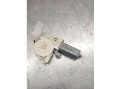 Recambio de motor elevalunas delantero derecho para peugeot 307 (s1) xr clim referencia OEM IAM 0130822021  2 PINS 2