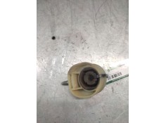 Recambio de soporte para opel astra k lim. 5türig 120 aniversario referencia OEM IAM   