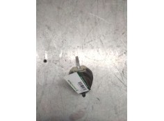 Recambio de soporte para opel astra k lim. 5türig 120 aniversario referencia OEM IAM    2