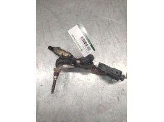 Recambio de sonda lambda para volkswagen touran (1t3) 1.6 tdi referencia OEM IAM 03L906262A  