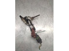 Recambio de sonda lambda para volkswagen touran (1t3) 1.6 tdi referencia OEM IAM 03L906262A   2