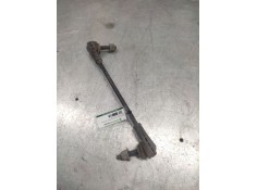 Recambio de bieleta barra estabilizadora delantera para opel astra k lim. 5türig 120 aniversario referencia OEM IAM   