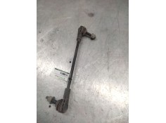 Recambio de bieleta barra estabilizadora delantera para opel astra k lim. 5türig 120 aniversario referencia OEM IAM    2