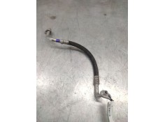 Recambio de tubos aire acondicionado para peugeot 5008 referencia OEM IAM 9658227580  