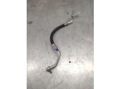 Recambio de tubos aire acondicionado para peugeot 5008 referencia OEM IAM 9658227580   2
