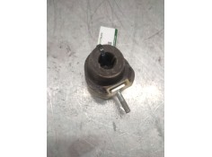 Recambio de soporte para opel astra k lim. 5türig 120 aniversario referencia OEM IAM   