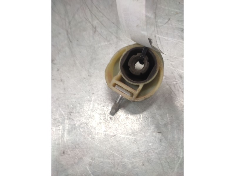 Recambio de soporte para opel astra k lim. 5türig 120 aniversario referencia OEM IAM   