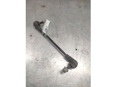 Recambio de bieleta barra estabilizadora delantera para opel astra k lim. 5türig 120 aniversario referencia OEM IAM   