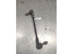 Recambio de bieleta barra estabilizadora delantera para opel astra k lim. 5türig 120 aniversario referencia OEM IAM    2