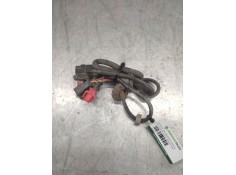 Recambio de captador abs delantero derecho para volkswagen passat berlina (3b2) conceptline referencia OEM IAM   