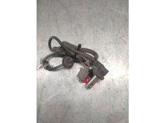Recambio de captador abs delantero derecho para volkswagen passat berlina (3b2) conceptline referencia OEM IAM    2