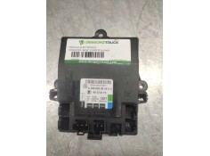 Recambio de modulo electronico para mercedes-benz clase b (w245) 200 (245.233) referencia OEM IAM A1698208626  05072373