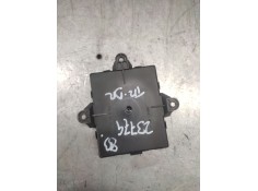 Recambio de modulo electronico para mercedes-benz clase b (w245) 200 (245.233) referencia OEM IAM A1698208626  05072373 2