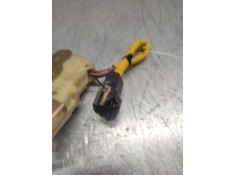 Recambio de cerradura puerta trasera izquierda para kia sorento 2.5 crdi concept referencia OEM IAM    2