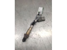 Recambio de sonda lambda para opel astra k lim. 5türig 120 aniversario referencia OEM IAM 0258010460  4 PINS