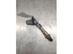 Recambio de sonda lambda para opel astra k lim. 5türig 120 aniversario referencia OEM IAM 0258010460  4 PINS 2