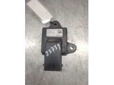 Recambio de modulo electronico para peugeot 5008 referencia OEM IAM 9677871680  F005V01221