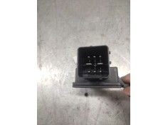 Recambio de modulo electronico para peugeot 5008 referencia OEM IAM 9677871680  F005V01221 2