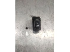 Recambio de mando elevalunas delantero derecho para hyundai accent (lc) gl 4p referencia OEM IAM  5 pins 