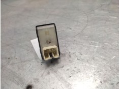 Recambio de mando elevalunas delantero derecho para hyundai accent (lc) gl 4p referencia OEM IAM  5 pins  2