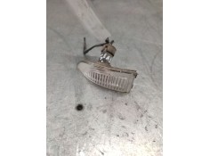 Recambio de piloto lateral izquierdo para renault laguna iii referencia OEM IAM  RETROVISOR IZQUIERDO 