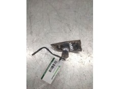 Recambio de piloto lateral izquierdo para renault laguna iii referencia OEM IAM  RETROVISOR IZQUIERDO  2