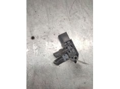 Recambio de sensor presion para volkswagen touran (1t3) 1.6 tdi referencia OEM IAM 076906051B  3 PINS 2