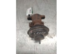 Recambio de valvula egr para hyundai matrix (fc) 1.5 crdi referencia OEM IAM   