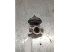 Recambio de valvula egr para hyundai matrix (fc) 1.5 crdi referencia OEM IAM    2
