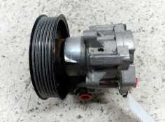 Recambio de bomba servodireccion para seat ibiza (6k1) sport referencia OEM IAM   
