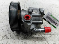 Recambio de bomba servodireccion para seat ibiza (6k1) sport referencia OEM IAM    2
