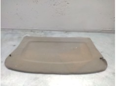 Recambio de bandeja trasera para seat leon (1m1) 1.9 tdi referencia OEM IAM   