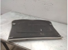 Recambio de bandeja trasera para seat leon (1m1) 1.9 tdi referencia OEM IAM    2