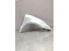 Recambio de aleta delantera derecha para citroën c4 berlina sx referencia OEM IAM    2