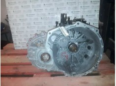 Recambio de caja cambios para kia carnival 2.9 crdi cat referencia OEM IAM Y060403425 4300038050 