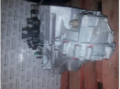 Recambio de caja cambios para kia carnival 2.9 crdi cat referencia OEM IAM Y060403425 4300038050  2