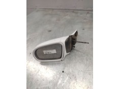 Recambio de retrovisor izquierdo para opel corsa b eco referencia OEM IAM   