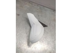 Recambio de retrovisor izquierdo para opel corsa b eco referencia OEM IAM    2