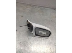 Recambio de retrovisor derecho para opel corsa b eco referencia OEM IAM   