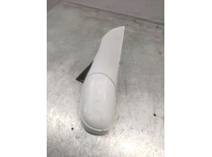 Recambio de retrovisor derecho para opel corsa b eco referencia OEM IAM    2