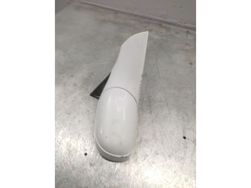 Recambio de retrovisor derecho para opel corsa b eco referencia OEM IAM   