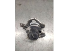 Recambio de faro antiniebla derecho para peugeot 206 berlina xs-line referencia OEM IAM    2