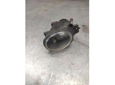 Recambio de faro antiniebla derecho para seat toledo (1m2) signo referencia OEM IAM  2 PINS 