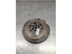 Recambio de volante motor para nissan juke (f16) acenta referencia OEM IAM   