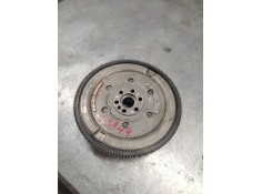 Recambio de volante motor para nissan juke (f16) acenta referencia OEM IAM    2