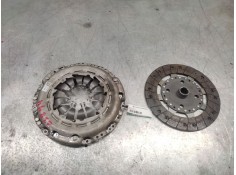 Recambio de kit embrague para nissan juke (f16) acenta referencia OEM IAM 302107059R  