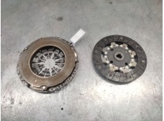 Recambio de kit embrague para nissan juke (f16) acenta referencia OEM IAM 302107059R   2